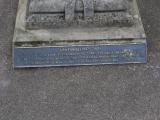 image of grave number 848150